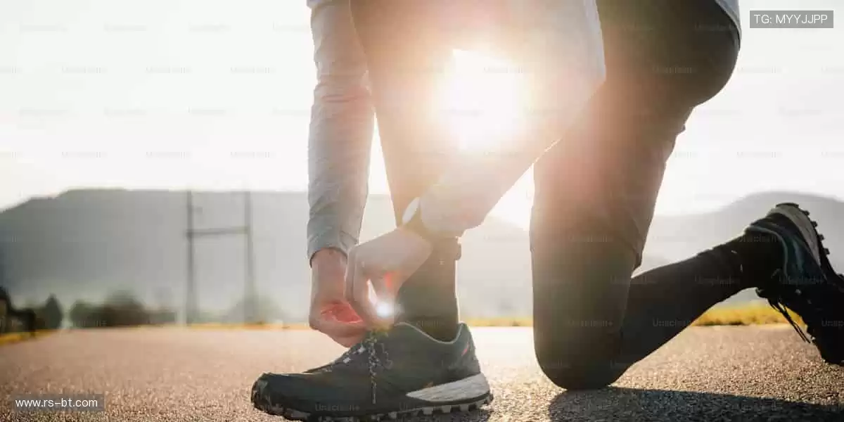 🎧戴上它,沉浸式感受赛场的每一次呼吸!