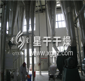 金年会金字招牌信誉至上