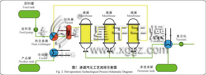 金年会金字招牌信誉至上