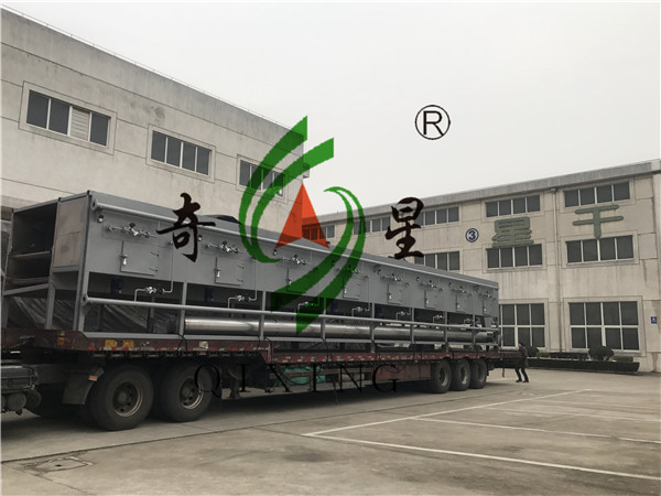 金年会金字招牌信誉至上