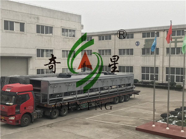 金年会金字招牌信誉至上