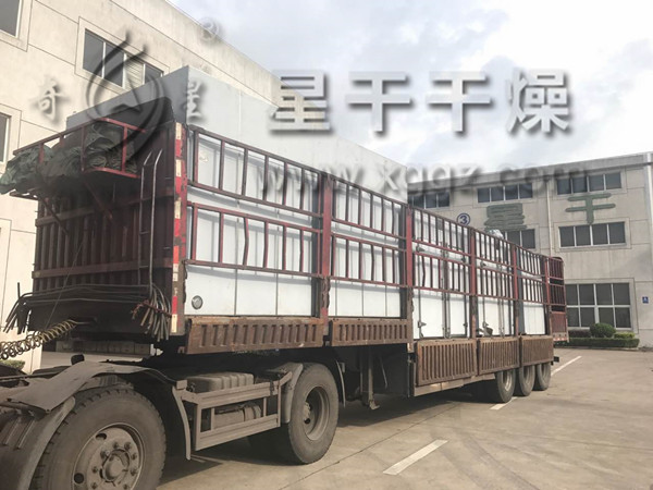 金年会金字招牌信誉至上