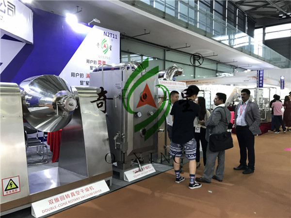 金年会金字招牌信誉至上