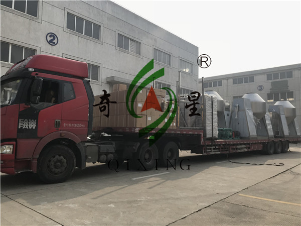 金年会金字招牌信誉至上