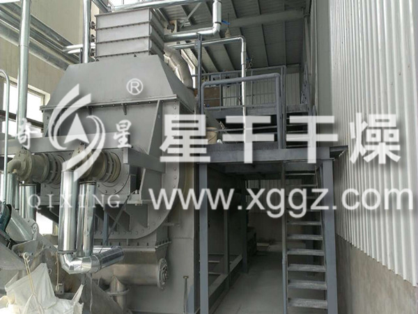 金年会金字招牌信誉至上