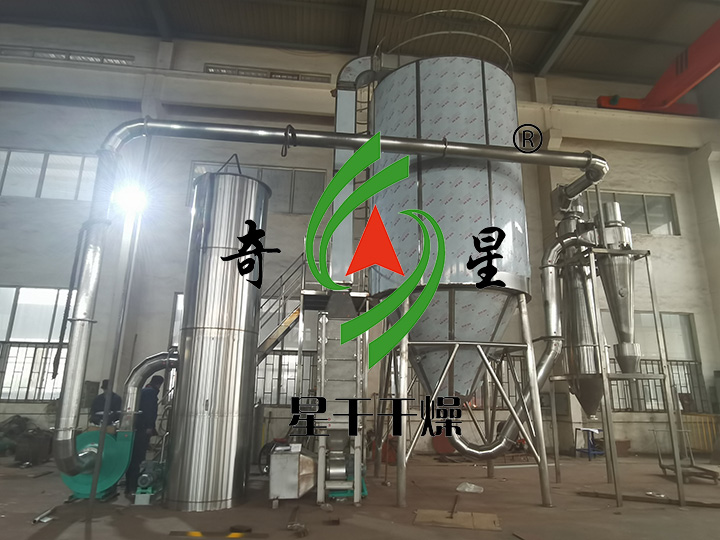 金年会金字招牌信誉至上