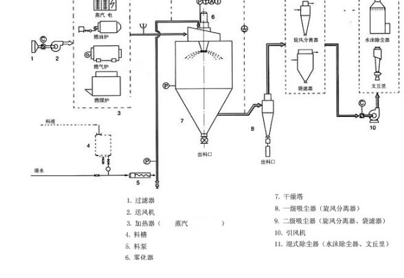 金年会金字招牌信誉至上