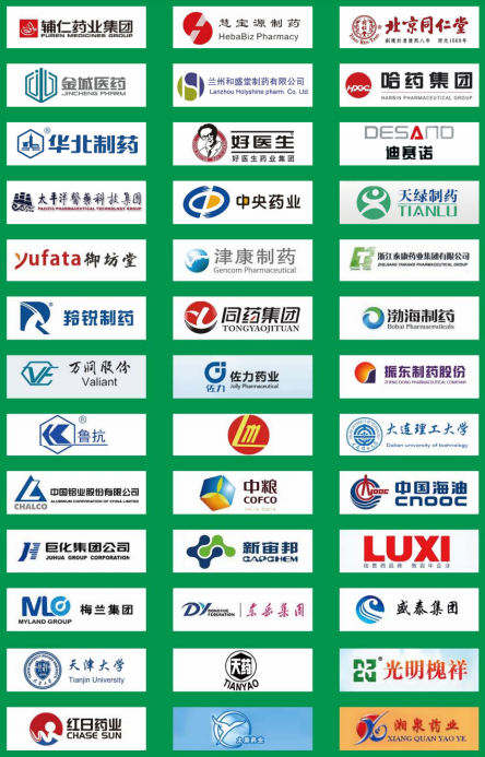 金年会金字招牌信誉至上