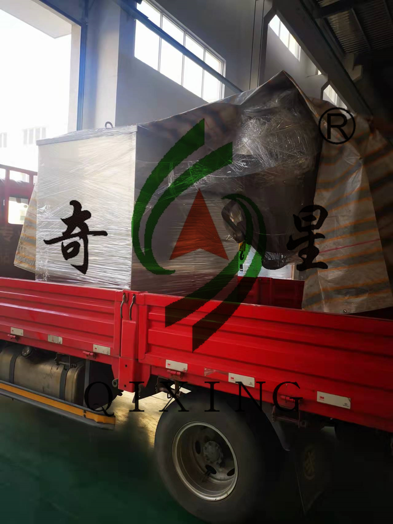金年会金字招牌信誉至上