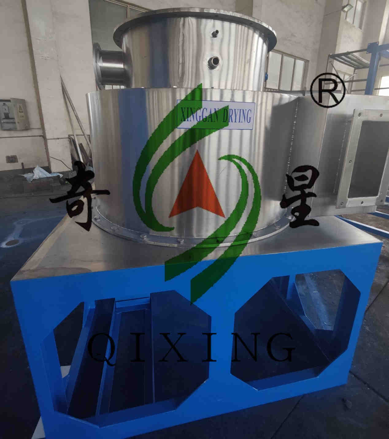 金年会金字招牌信誉至上