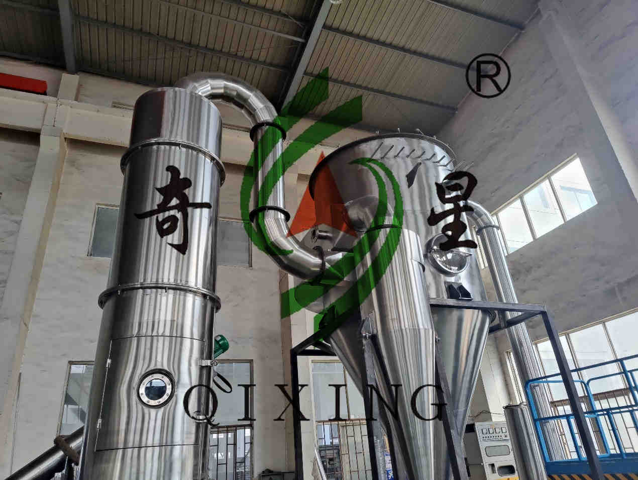 金年会金字招牌信誉至上