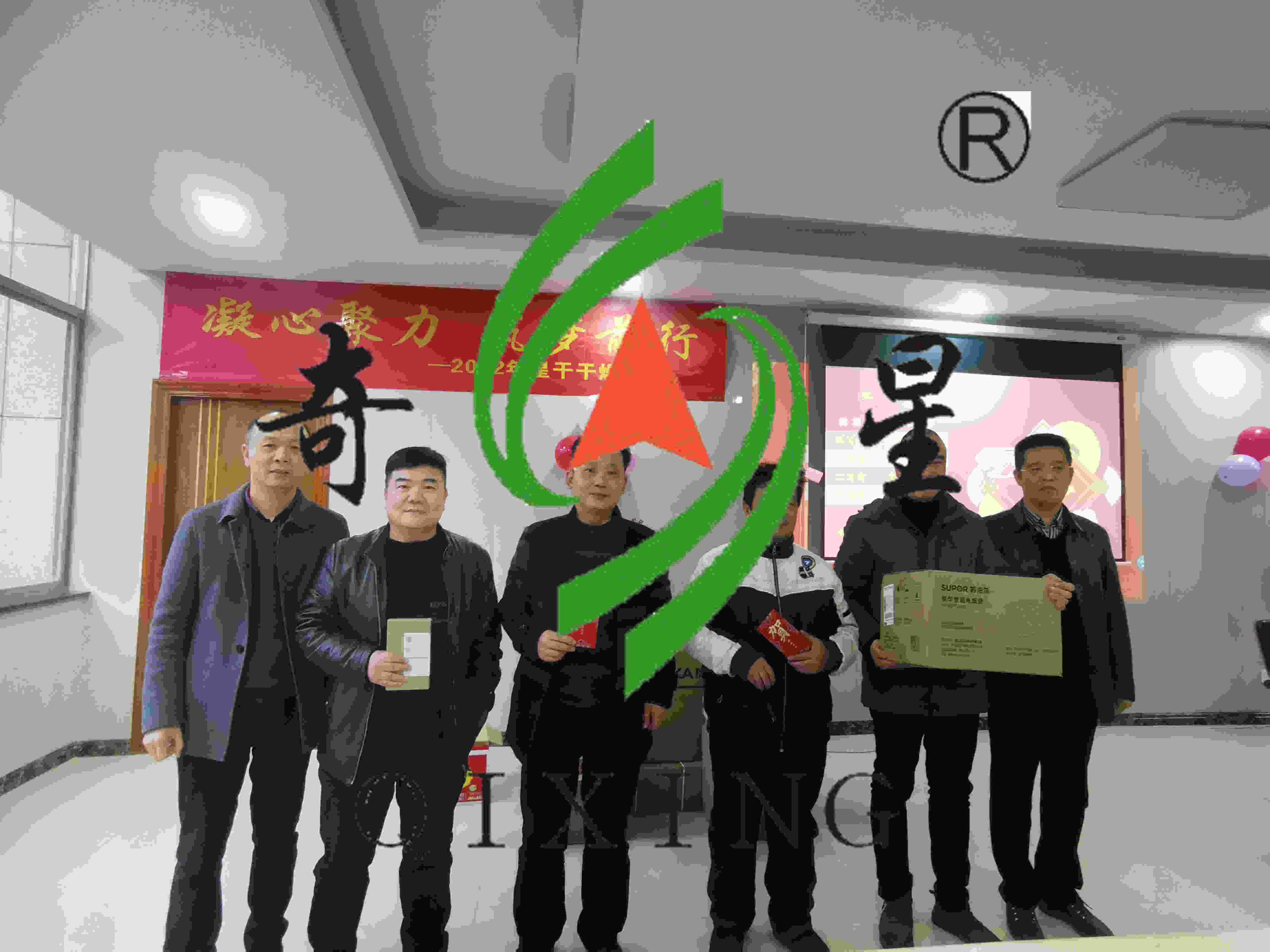 金年会金字招牌信誉至上