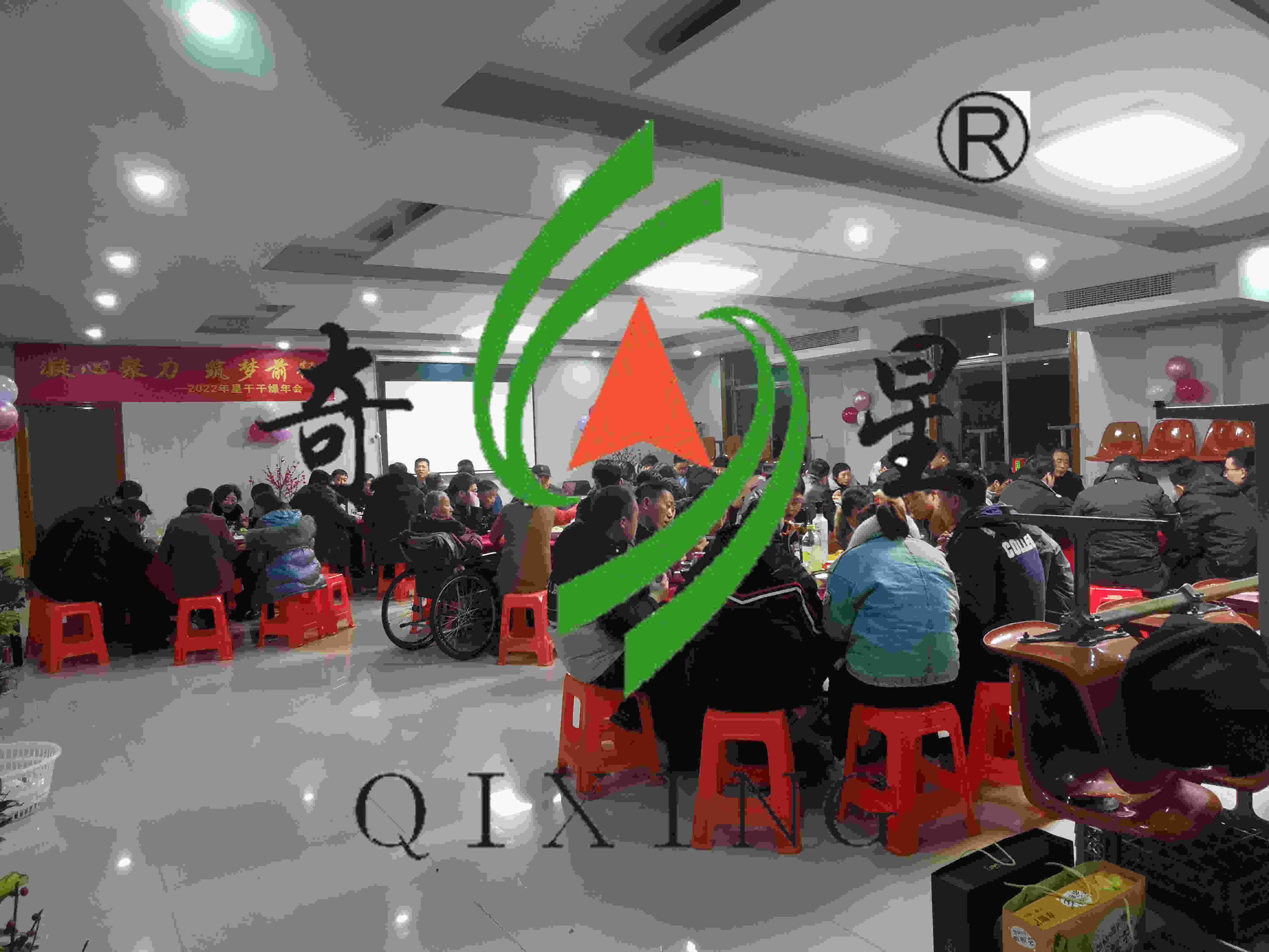 金年会金字招牌信誉至上