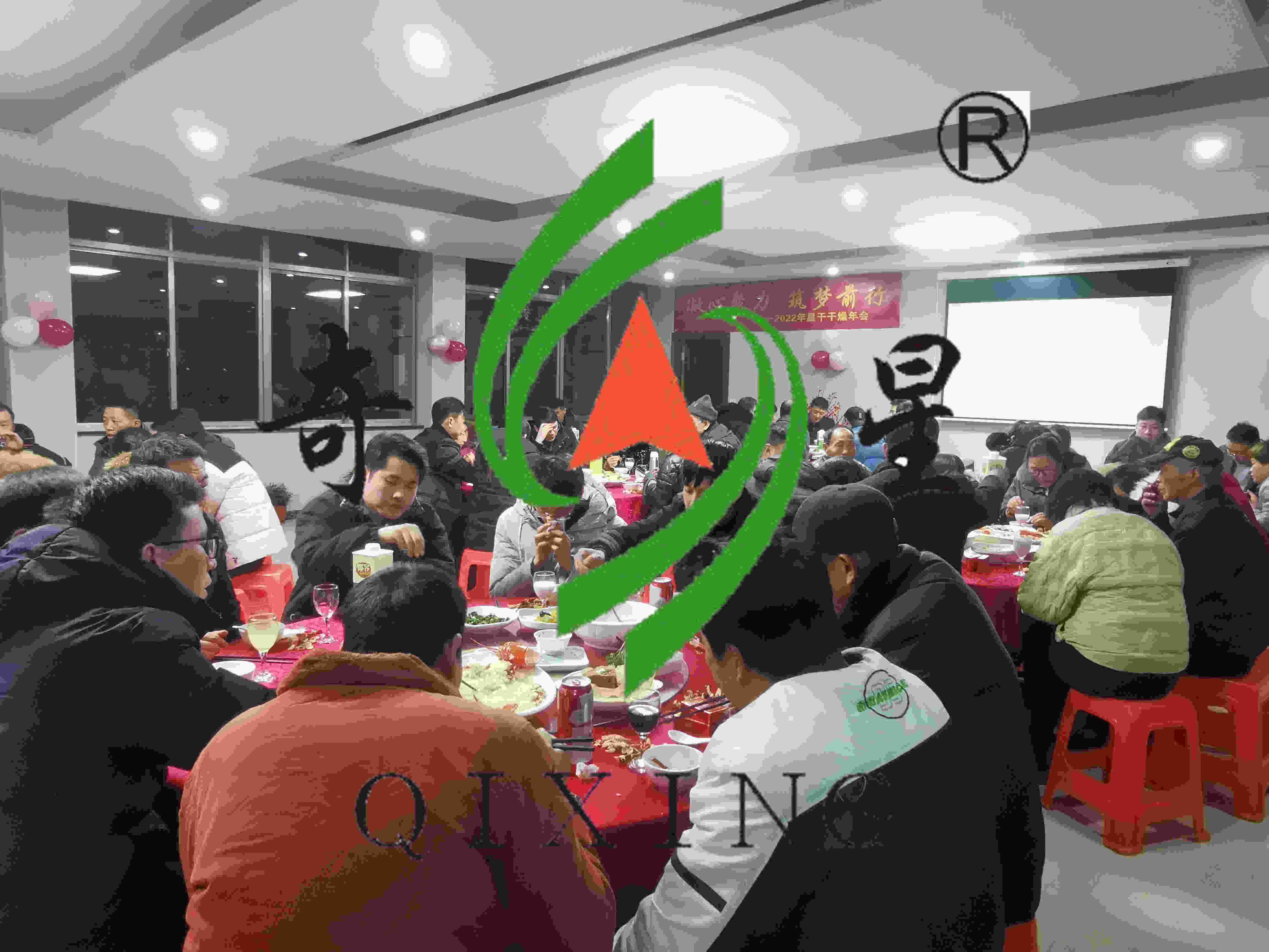 金年会金字招牌信誉至上
