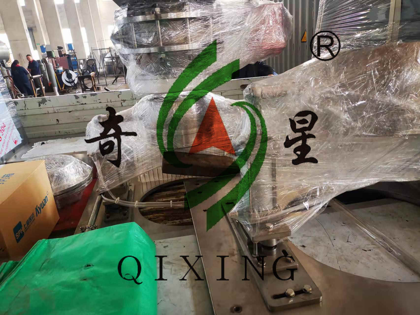 金年会金字招牌信誉至上