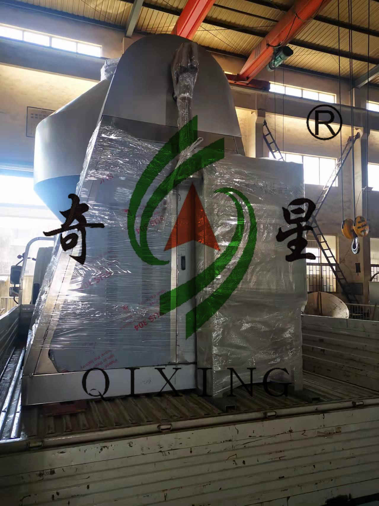 金年会金字招牌信誉至上