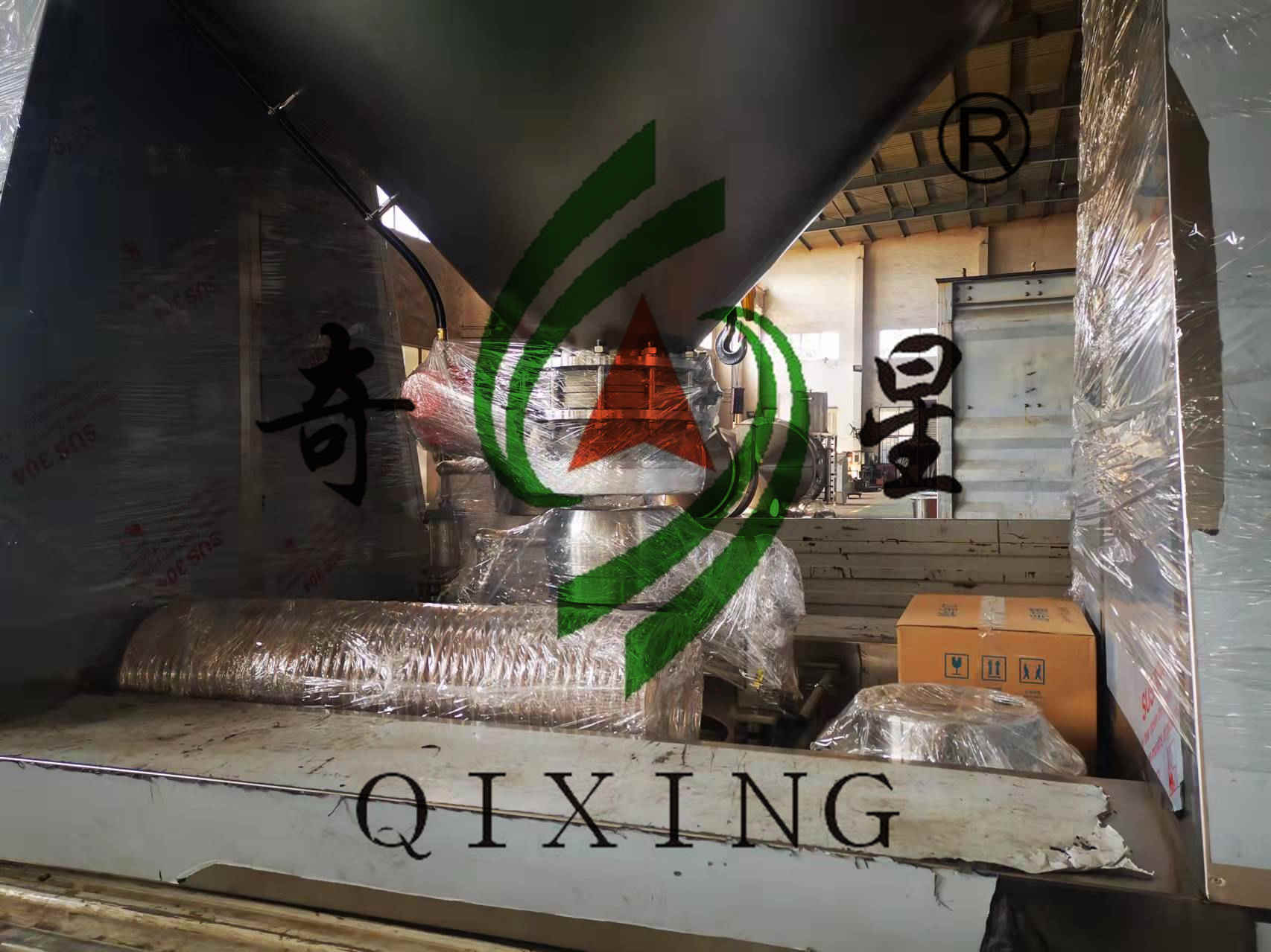 金年会金字招牌信誉至上