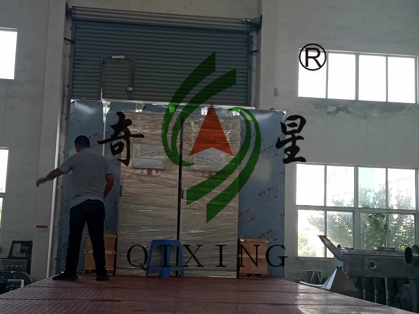 金年会金字招牌信誉至上