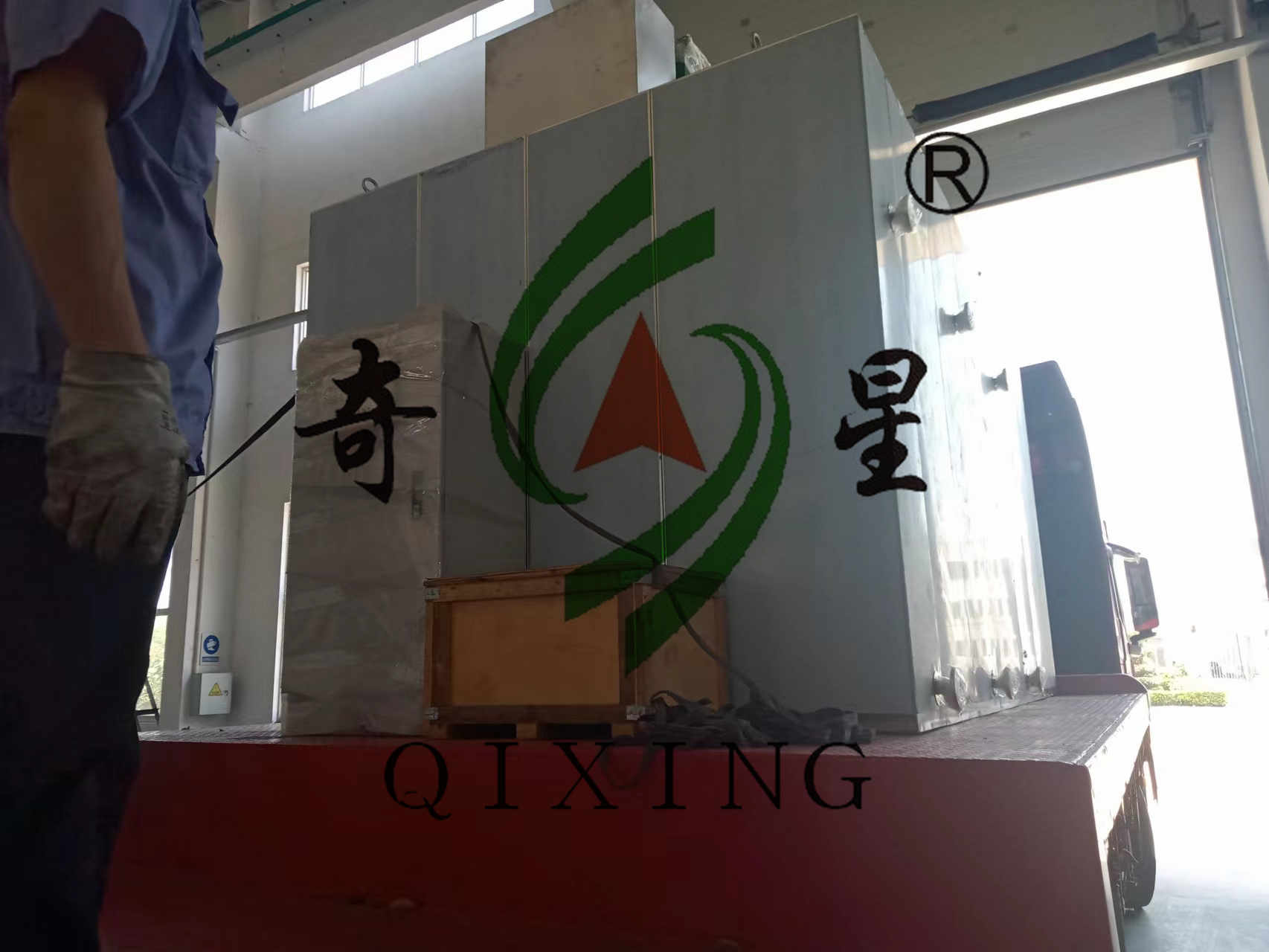 金年会金字招牌信誉至上