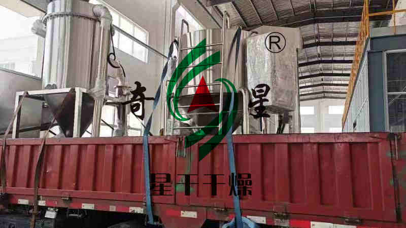 金年会金字招牌信誉至上