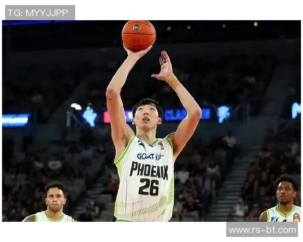 球探网络建设助力体育人才发现与培养新模式探索