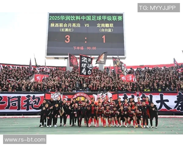 足球媒体生态的变革与发展趋势分析及其对球迷文化的影响探讨