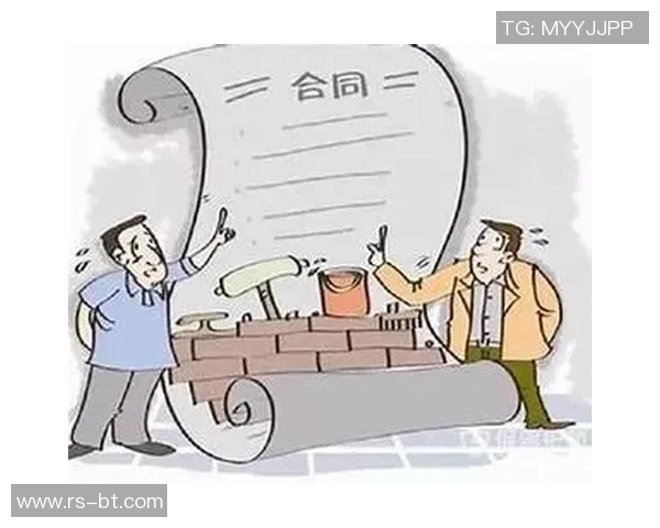 天价违约金对商业合同的影响及其利弊分析探讨 天价违约金对商业合同的影响及其利弊分析探讨