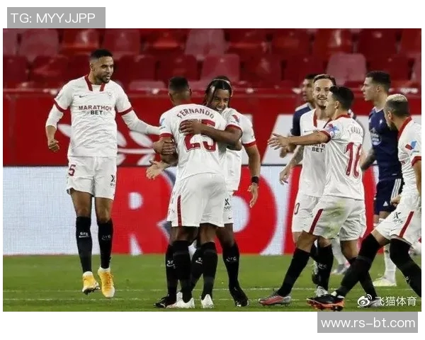 主场龙属性解析如何影响球队表现与胜率的深度研究 主场龙属性解析如何影响球队表现与胜率的深度研究