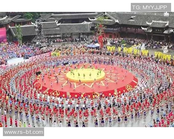 2023年全国竞走挑战赛排名揭晓各地选手表现精彩纷呈