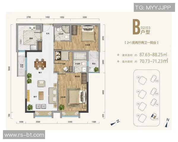 德甲动态实时更新最新战况分析与球队表现评估全景解读