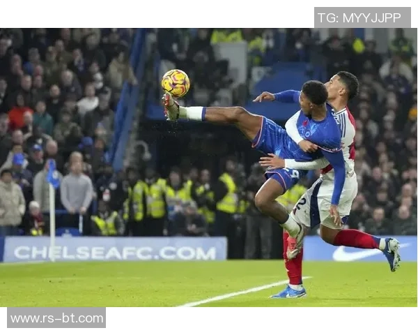 马丁内利英超精彩破门助阿森纳夺取关键胜利