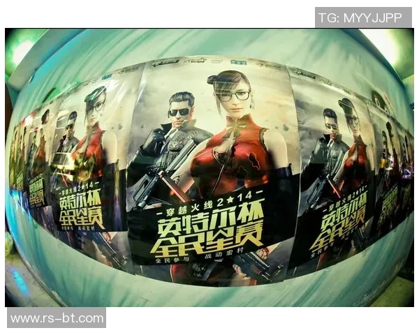 WCBA全明星赛投票结果正式公布球迷热情支持心仪球员