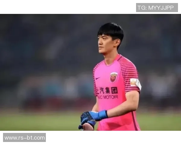 颜骏凌零封对手 颜骏凌零封对手