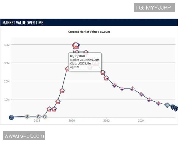 斯坦丘深入分析大连英博发展历程与市场策略探讨