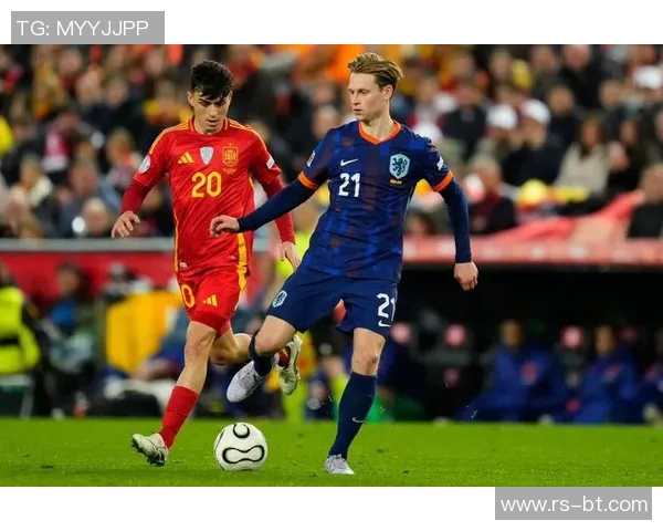 巴萨遭逆转惨败，曼联客场奇兵赛季首胜！