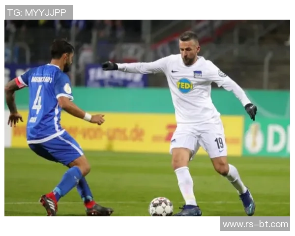 柏林赫塔客场绝平战绩依然稳健 柏林赫塔客场绝平战绩依然稳健