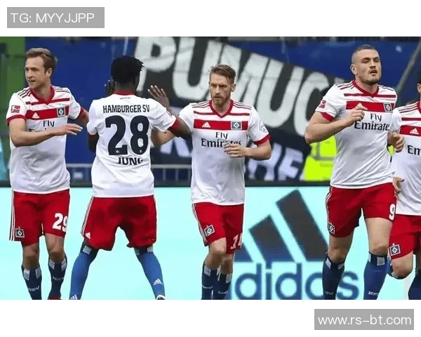 拜仁慕尼黑雄风再起！大胜沃尔夫斯堡，夺得关键胜利！