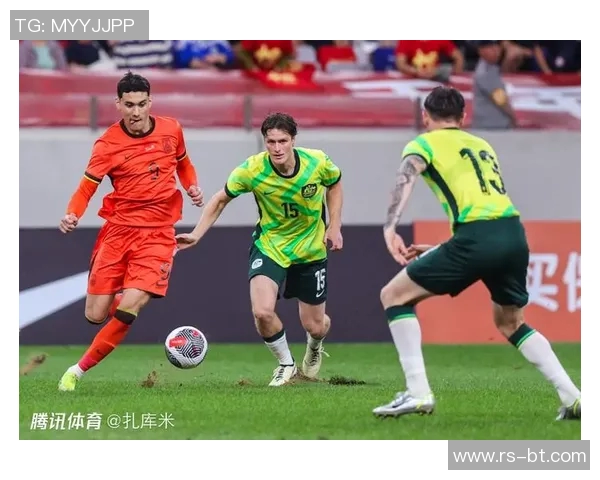 李昊在U23亚洲杯中展现锋芒成功封单刀助力中国队晋级之路