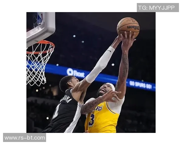 马刺队文班亚马在NBA选秀中成功卡位未来潜力无限