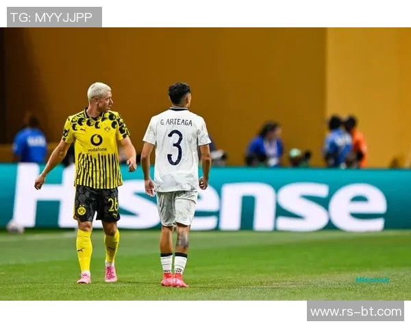 多特蒙德奋斗图强,瞄准德甲冠军宝座!