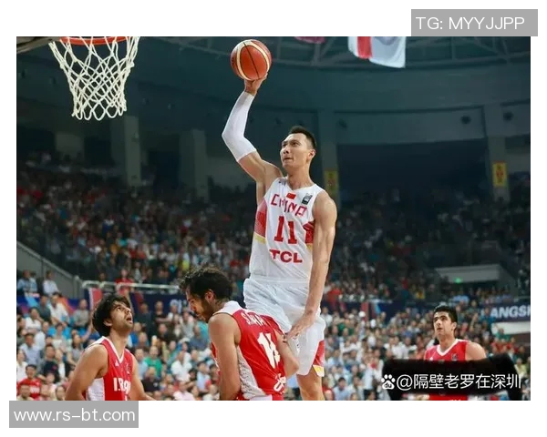 广东宏远队夺得CBA总冠军!易建联斩获总决赛MVP