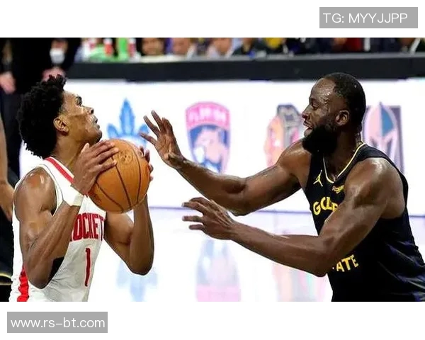 哈登带伤砍下40分,火箭惊险击败勇士,取得胜利