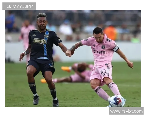 多特蒙德遭遇哥廷根逆袭,连胜终结!