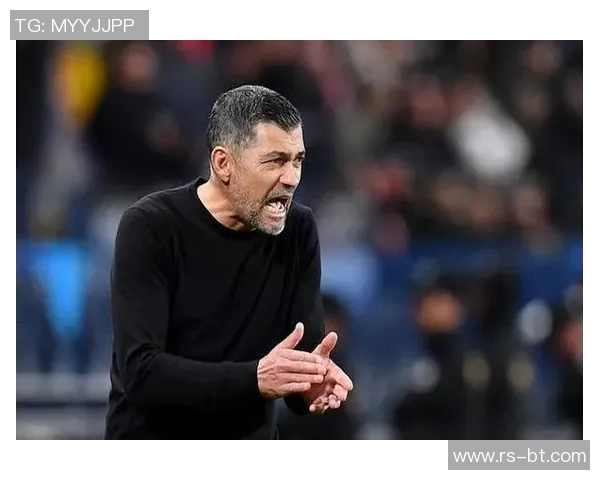 国米气疯AC米兰小败尤文图斯,意甲争冠大戏即将拉开帷幕