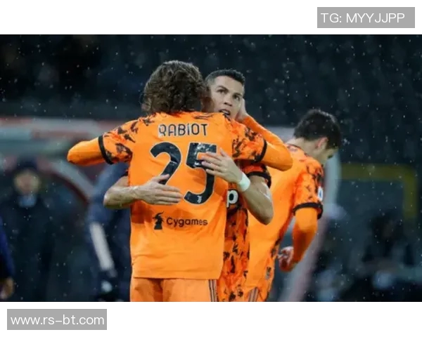 谢维军头球转化率高达30展现出色进攻能力引发球迷热议 谢维军头球转化率高达30展现出色进攻能力引发球迷热议