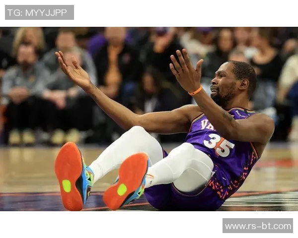 勇士主帅克里斯同意加盟篮网，杜兰特再聚旧队成梦幻组合