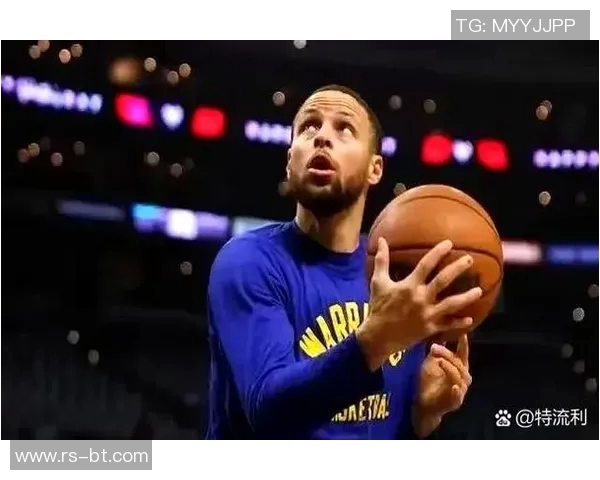 库里因伤缺阵两周，勇士如何度过艰难时期？