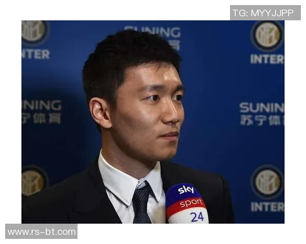 张康阳正式辞职国米,球迷纷纷表达不舍和感谢 张康阳正式辞职国米,球迷纷纷表达不舍和感谢