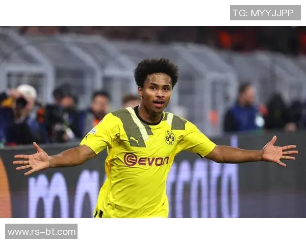 斯图加特创历史连胜记录，令人震惊的表现