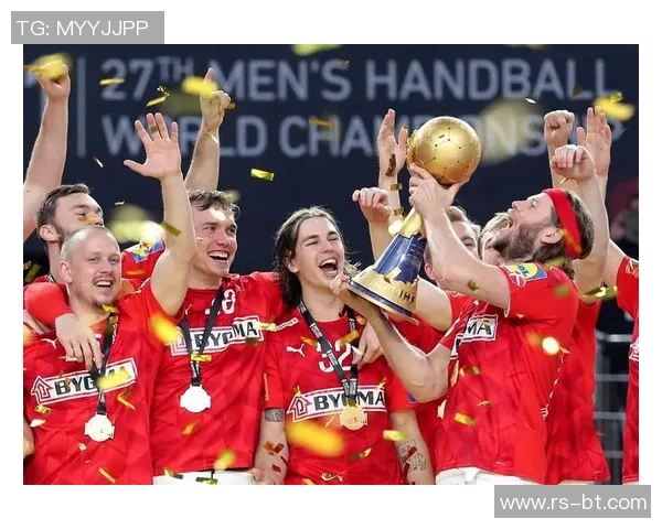 手球世锦赛小组赛精彩回顾各队表现与战果一览 手球世锦赛小组赛精彩回顾各队表现与战果一览